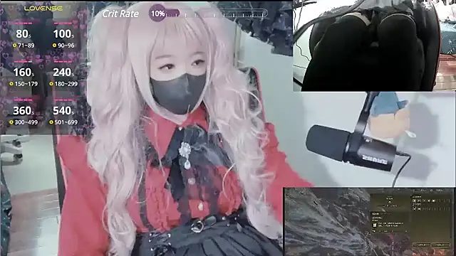 z23002 online show from March 12, 5:49 pm