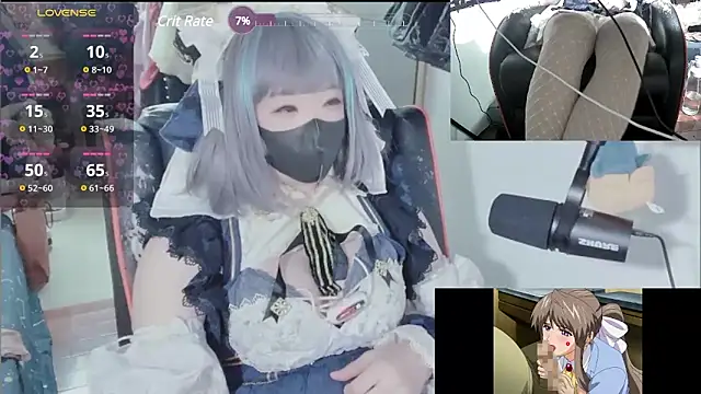 z23002 online show from March 14, 3:14 pm