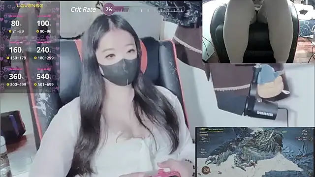 z23002 online show from March 15, 5:26 pm