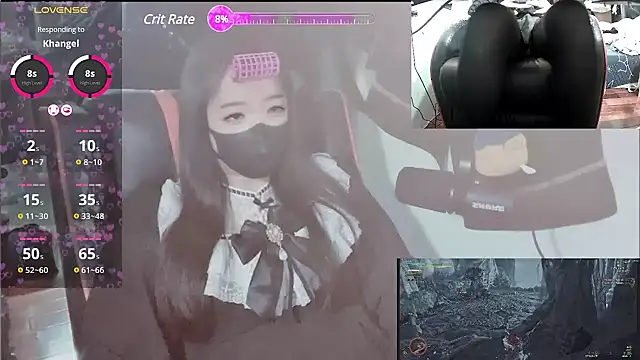 z23002 online show from March 17, 5:27 pm