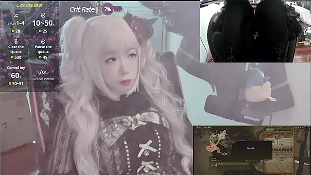 z23002 online show from March 18, 4:59 pm