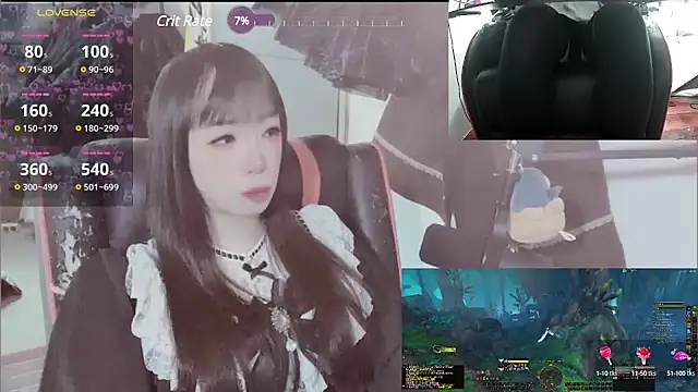 z23002 online show from March 20, 7:58 am