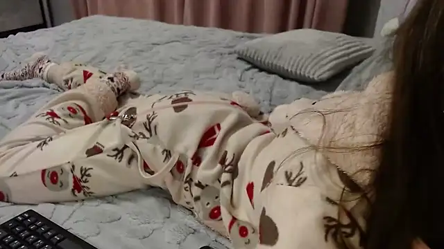 Snapshot of Viktoriiya_bald chatting on March 1, 8:31 pm Viktoriiya bald online show from March 1, 8:31 pm