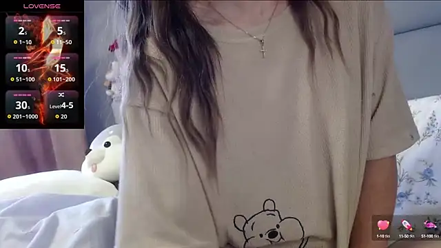 Snapshot of Viktoriiya_bald chatting on September 9, 8:14 am Viktoriiya bald online show from September 9, 8:14 am