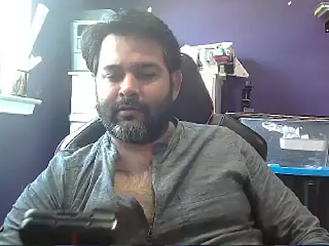 Sakhtlaundaz online show from January 21, 4:16 pm