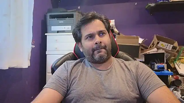 Sakhtlaundaz online show from September 26, 8:46 pm