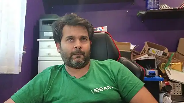 Sakhtlaundaz online show from September 30, 9:09 pm