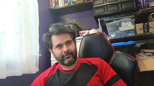 Sakhtlaundaz online show from October 6, 12:46 pm