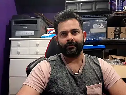 Sakhtlaundaz online show from October 11, 10:41 pm