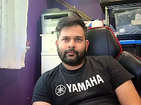 Sakhtlaundaz online show from October 16, 1:45 pm