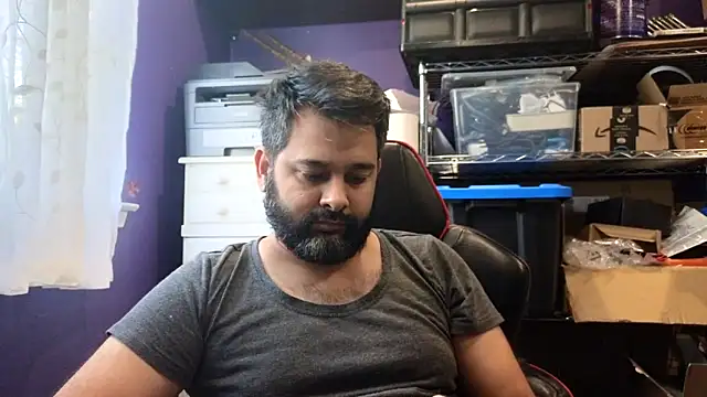 Sakhtlaundaz online show from November 6, 2:51 pm