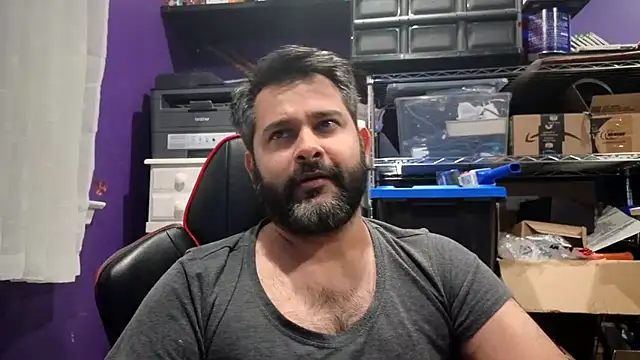 Sakhtlaundaz online show from November 9, 1:59 am