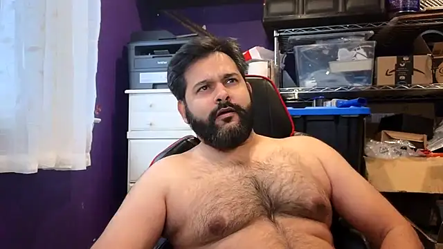 Sakhtlaundaz online show from November 26, 2:29 pm