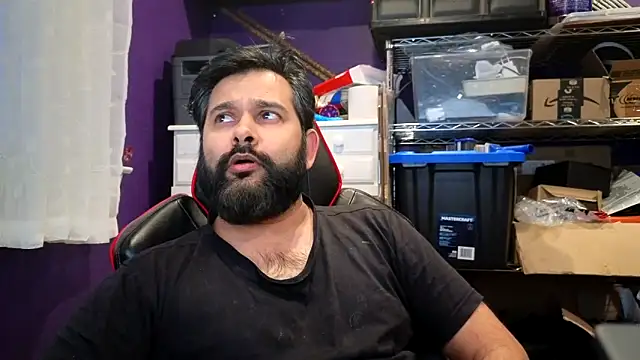 Sakhtlaundaz online show from December 19, 9:44 pm