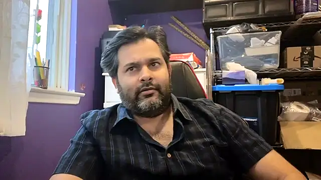 Sakhtlaundaz online show from January 12, 4:23 pm