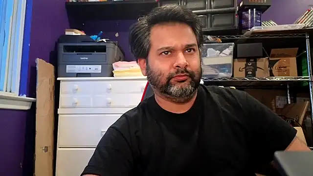 Sakhtlaundaz online show from January 19, 12:53 pm