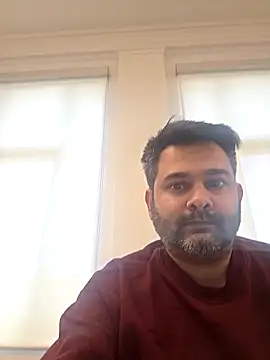Sakhtlaundaz online show from May 7, 7:41 pm