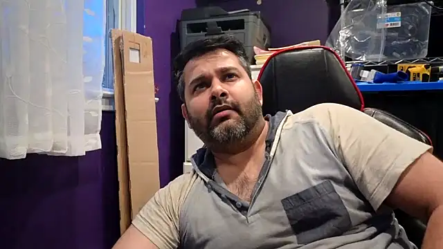 Sakhtlaundaz online show from May 11, 12:38 am