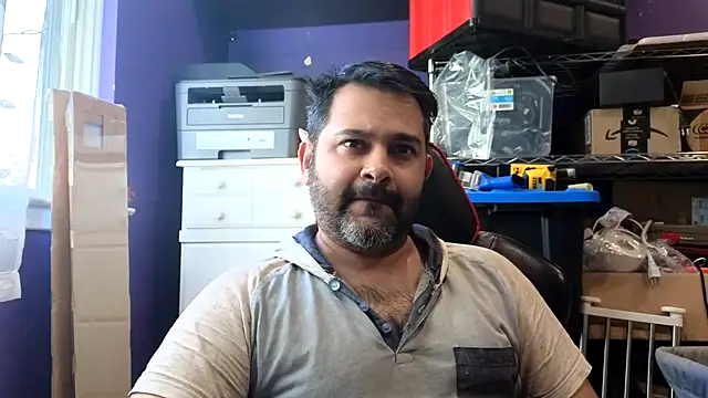 Sakhtlaundaz online show from May 12, 2:03 pm