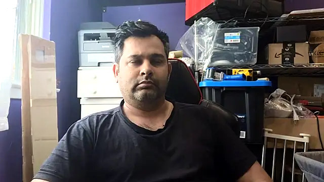 Sakhtlaundaz online show from May 15, 1:18 pm