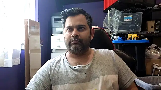 Sakhtlaundaz online show from May 22, 1:50 pm