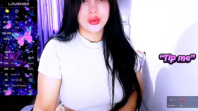 siddhixxx 592 online show from February 3, 3:49 pm