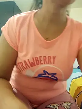 lolo890 online show from November 10, 12:59 pm