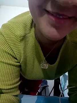 lolo890 online show from November 19, 12:21 am