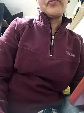 lolo890 online show from March 8, 6:55 pm