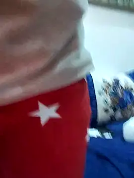 lolo890 online show from March 16, 11:09 pm