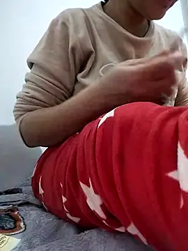 lolo890 online show from March 29, 2:33 am