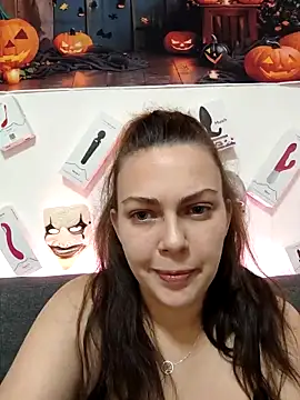 LEAsquirt91 online show from October 24, 9:22 pm