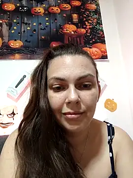 LEAsquirt91 online show from November 4, 8:52 pm