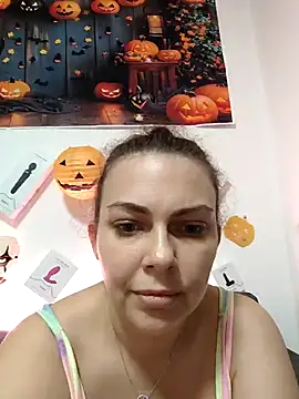 LEAsquirt91 online show from November 15, 11:18 am