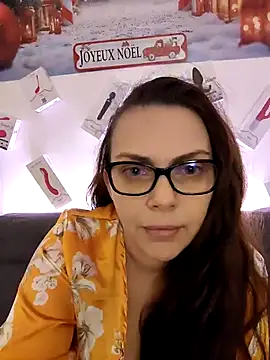 LEAsquirt91 online show from December 17, 11:11 pm