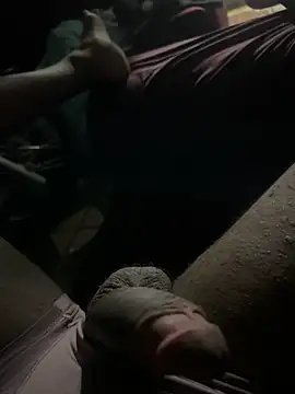 punhetaba online show from February 26, 1:37 am