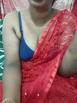 Snapshot of Malluivaniya chatting on October 27, 6:23 pm Malluivaniya online show from October 27, 6:23 pm