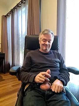 MichOxxford online show from February 16, 1:02 am