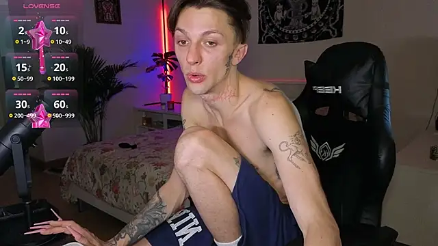 Snapshot of Tima_Lexikov_ chatting on January 5, 7:28 am Tima Lexikov online show from January 5, 7:28 am