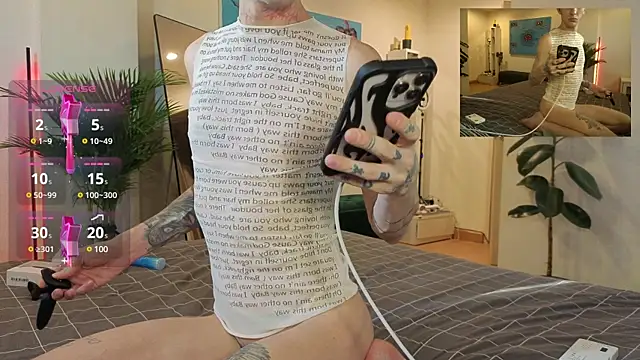 Snapshot of Tima_Lexikov_ chatting on January 28, 10:02 am Tima Lexikov online show from January 28, 10:02 am