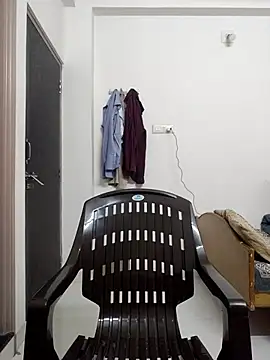 Snapshot of jonson8509 chatting on November 18, 12:05 am jonson8509 online show from November 18, 12:05 am