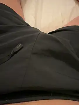 jacky4501 online show from January 24, 9:39 am