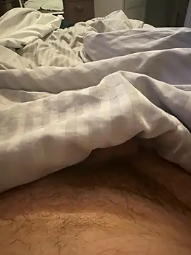 jacky4501 online show from November 5, 8:47 am