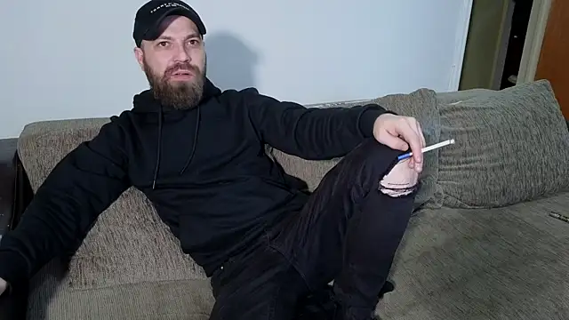 Snapshot of DoubleJake chatting on October 17, 5:26 pm DoubleJake online show from October 17, 5:26 pm