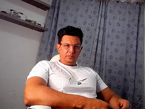 pedropicapi online show from November 8, 11:25 pm