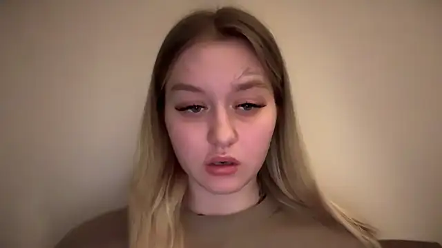 Isabel-Bailey online show from December 11, 8:39 pm