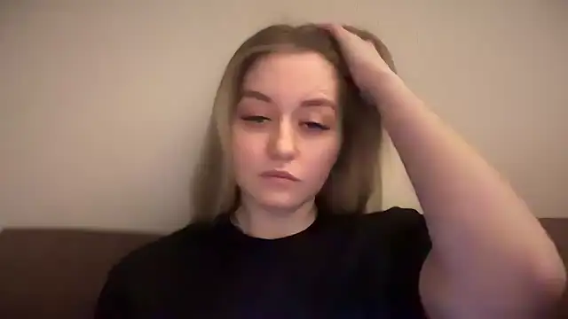 Isabel-Bailey online show from December 29, 8:04 pm