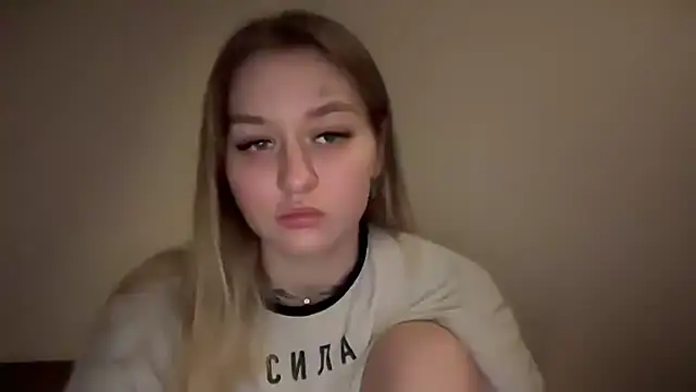 Isabel-Bailey online show from January 12, 9:29 pm