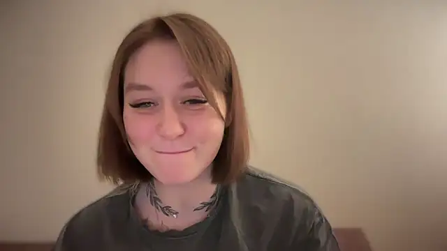 Isabel-Bailey online show from February 11, 7:59 pm