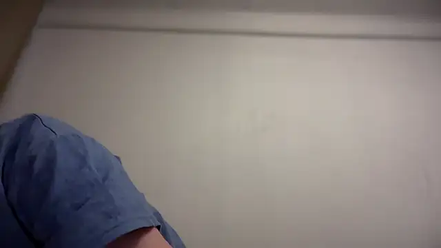 Isabel-Bailey online show from October 20, 10:10 pm